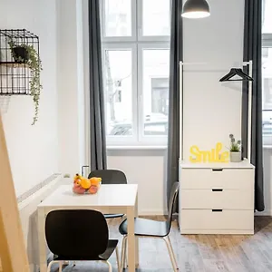 cosy-box-3-at-boxhagener-platz.find-berlin-hotels.com/