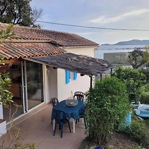 maison-4-faces-a-la-mer-le-lavandou.fr-provencehotel.com/